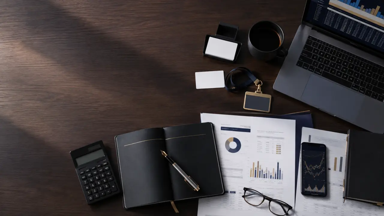 Banquier d’affaires : missions concrètes, salaire et études pour entrer dans la finance stratégique